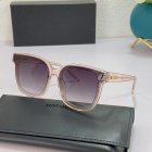 Yves Saint Laurent High Quality Sunglasses 146