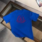 Moncler Men's T-shirts 193