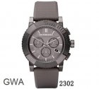 Burberry watch 220