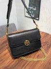 Tory Burch High Quality Handbags 379