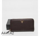 Prada High Quality Wallets 290