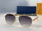 Louis Vuitton High Quality Sunglasses 1792