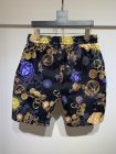 Versace Men's Shorts 130
