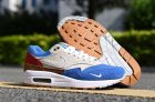 Nike Air Max 87 Men 133