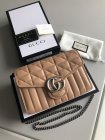 Gucci High Quality Handbags 1550