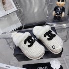 Chanel Women's Shoes 1003