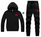Nike Men's Casual Suits 163