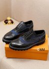 Louis Vuitton Men's shoes 3397