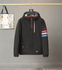 Moncler Men's outerwear 18