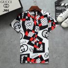 Gucci Men's T-shirts 01