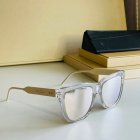 Gucci High Quality Sunglasses 4859