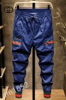 Gucci Men's Pants 57