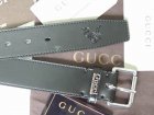 Gucci High Quality Belts 311