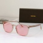 TOM FORD High Quality Sunglasses 3081