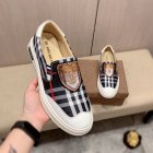 Burberry Men's Shoes 441