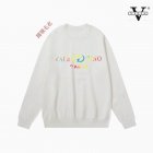 Valentino Men's Sweaters 15