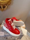 Chanel Women's Shoes 1473