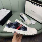 Gucci Men's Shoes 963
