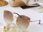 Chanel High Quality Sunglasses 902