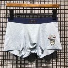 Gucci Men's Underwear 24