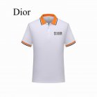 DIOR Men's Polo 136