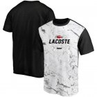 Lacoste Men's T-shirts 92