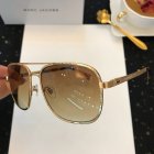 Marc Jacobs High Quality Sunglasses 112