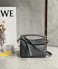 Loewe Original Quality Handbags 427