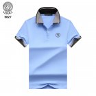 Versace Men's Polo 57