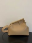 Fendi Original Quality Handbags 885