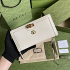 Gucci Original Quality Wallets 78