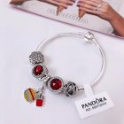 Pandora Jewelry 1385