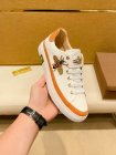 Gucci Men's Shoes 620