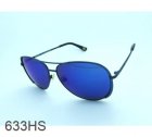 MICHAEL KORS Sunglasses 55