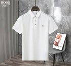 Hugo Boss Men's Polo 312