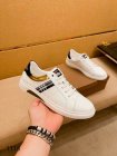 Burberry Men's Shoes 557