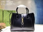 Gucci High Quality Handbags 2245