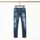 Dsquared Men's Jeans 39