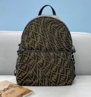 Fendi Original Quality Handbags 46