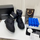 Chanel Women's Shoes 1904