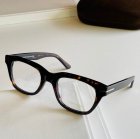 TOM FORD Plain Glass Spectacles 308
