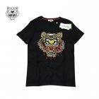 KENZO Men's T-shirts 281