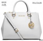 MICHAEL KORS Normal Quality Handbags 92