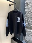 Louis Vuitton Men's Sweater 1121