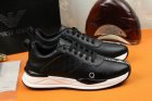Armani Men's Shoes 1813