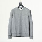 Louis Vuitton Men's Long Sleeve T-shirts 1217