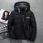 Under Armour Men's Outerwear 11