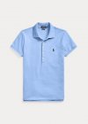 Ralph Lauren Women's Polo 05