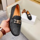 Versace Men's Shoes 1519