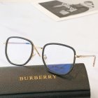 Burberry Plain Glass Spectacles 164